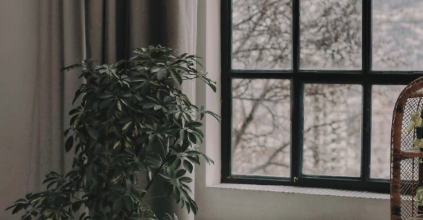 Screenshot 2026 04 24