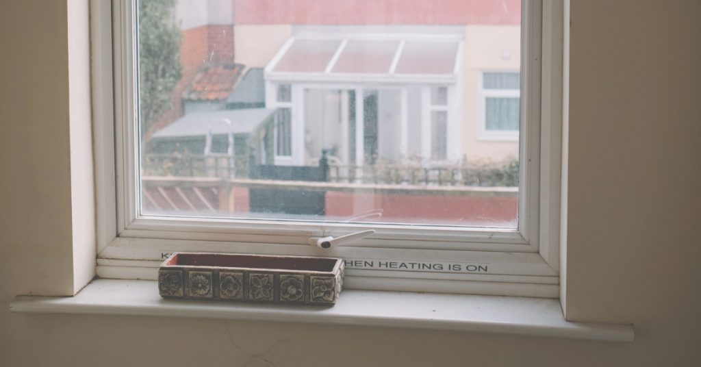 June Blog Image