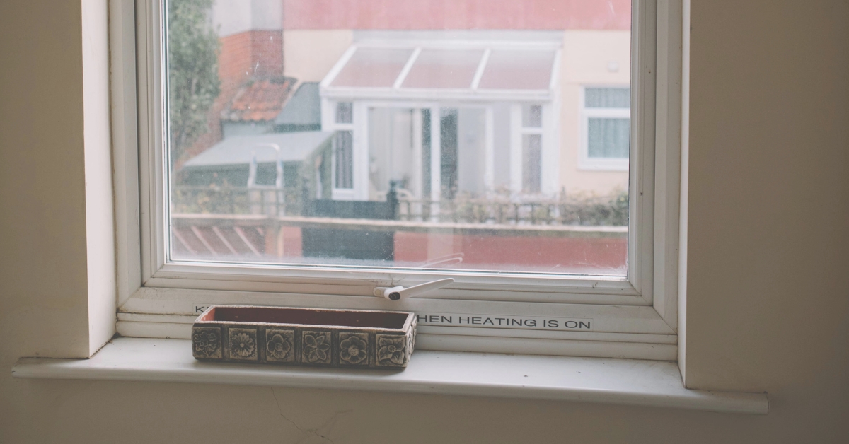 June Blog Image