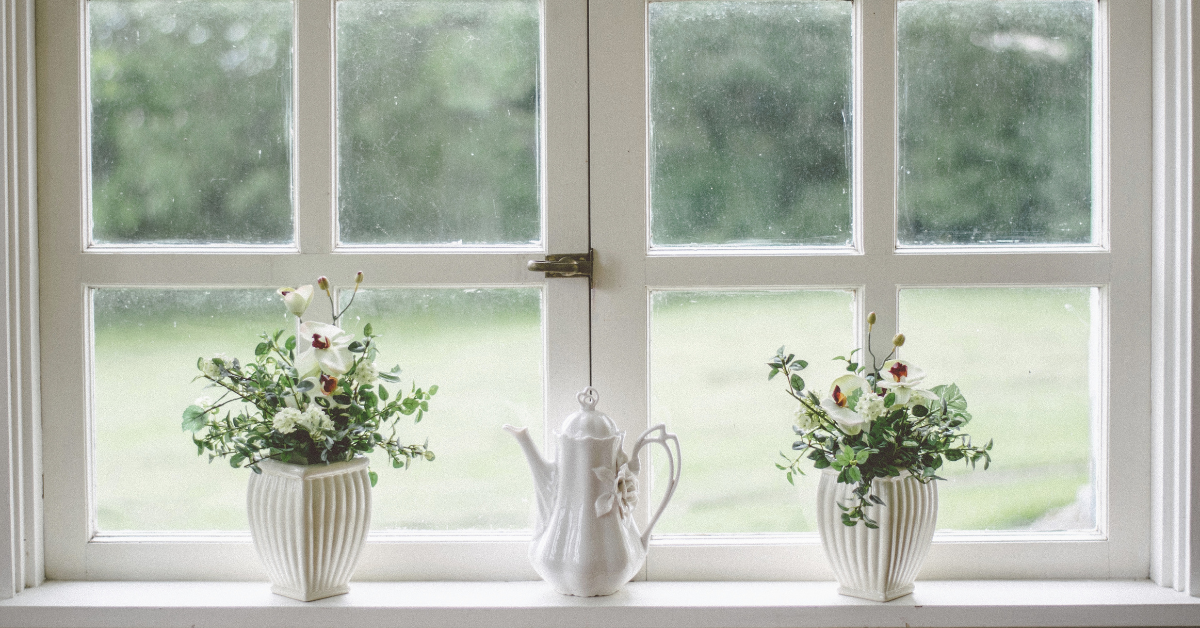 Window View